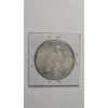 Image 3 : United States 1935 90% Silver Peace Dollar 
