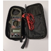 Image 1 : Multimeter With Carrying Case
