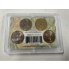 Image 2 : 2005 Westward Series Nickels Set - Mint Condition