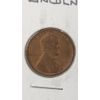 Image 10 : Assorted 1920's United States Lincoln Wheat Cents - Face Value: $0.29