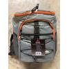 Image 1 : Brand New - Polar Pack Insulated Backpack Cooler 