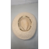 Image 5 : Panama Jack Straw Hat - Size Unknown 