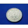 Image 4 : 1897-S 90% Silver Morgan Dollar 