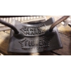 Image 4 : ca Mid 1800s - True Antique Fluters - used In Garment Pleating Etc. 2 Offered Here - See Pics