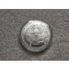 Image 2 : 2023 3,000 Riels Kingdom of Cambodia Lost Tigers of Cambodia 1 Oz Silver Round