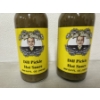 Image 2 : 2 Bottles of Todd Bosley's World Famous Dill Pickle Hot Sauce - New & Delicious
