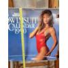 Image 6 : Vintage Sports Illustrated 1987 and 1990 15" Calendars