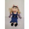 Image 1 : 2003 Miss Piggy - Jim Henson Muppets 