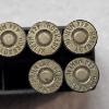 Image 2 : Hornady 444 Marlin LEVERevolution Ammunition Lot including Loaded and Unloaded Cartridges