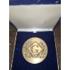 Image 2 : BF Goodrich Corporate Headquarters Commemorative Paper Weight