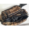 Image 4 : Northwest Territory Waist Pouch With Rubbermaid Cool Carrier Hanging Drink Case
