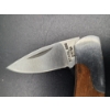 Image 2 :  4 Pocket Knives (One is Pliers too) in Team USA Case 