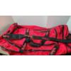 Image 4 : (2) Marlboro Duffle Bags 