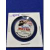 Image 2 : Colorized Kennedy Half Dollar "These Colors Won't Run" - Remembering Pearl Harbor