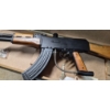 Image 13 : AK 47 PROFESSIONAL PAINTBALL RIFLE IN WOOD CARRY CASE - 2003 VINTAGE - SEE DESCRIPTION / PICS