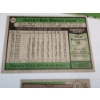 Image 16 : Large Lot of Assorted Topps Baseball Cards - Including 1970's-1990's - All in Great Condition