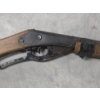 Image 3 : Daisy Red Ryder BB Gun 