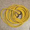 Image 1 : Used MarinCo Marine Power Cord for Boat - 30Amp 50Ft