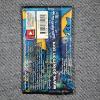 Image 2 : SEALED VINTAGE Pokemon Sun & Moon 10 Card Booster Pack ~ Guaranteed Rare in Each Pack!