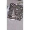 Image 5 : 6 Pc Group vintage Buckle Collection - See Pics