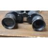 Image 9 : Nikon 7x 20 Travelite II Binoculars In Case & Vintage Orient SKK Tokyo 7x50 Binoculars In Case  