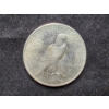 Image 8 : 1922-S Silver Peace Dollar 