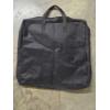 Image 3 : Two Brand New Pig Hog Cable Organizer Bags 19.5''x10.5'', 15''x9'' And 27''x27'' Mixer Bag 