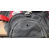 Image 7 : (2) Travel Bags 