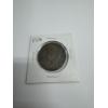 Image 3 :  1924 United States Silver Peace Dollar- Incredible Condition 