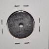 Image 12 : Eight Assorted State Tax Tokens Including Kansas, Illinois, Arizona, Washington Missouri & Utah!