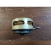 Image 4 : Vintage Shakespeare No. 1822 Model BB Fishing Reel