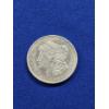 Image 1 : 1921- D Morgan Silver Dollar, Very Nice Coin!