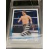 Image 1 : GSG Gem Mint 10 Wrestling Card - Hornswoggle