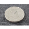 Image 4 : 2014 Canadian 1.5 OZ .9999 Fine Silver Arctic Fox Round ~ BRILLIANT UNCIRCULATED COINS!