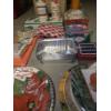 Image 3 : *Pick Up At Mantua Home-No Shipping Available* New Disposable Cups, Knives, Plates, Napkins & Sturdy