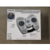 Image 3 : Homedics TherapistSelect - Professional Reflexology Foot Massager - NIB!!!