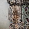 Image 6 : Collection of Various Waterfowl and Field Hunting Gear Bags
