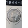 Image 2 : 
Assorted Years/Mint Marks United States Mercury 90% Silver Dimes - Face Value: $1.00