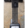 Image 6 : Recumbent Bike in Working Order - 2 Types of Pedals - Adjustable to Different Heights
