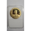 Image 1 : Donald Trump Commemorative Souvenir Coin
