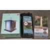 Image 1 : All Brand New! Bluetooth Lantern Speaker, Umbrella & Table Covers
