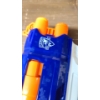 Image 3 : Assorted Style Nerf Guns