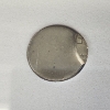 Image 2 : SIGNIFICANT OFF CENTER MINT ERROR!! IGS United States Roosevelt Dime (non-silver)