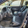Image 49 : Dark Blue 2016 Jeep Compass Latitude~ ONLY 96,929 Miles~ 2.4L I-4 SFI DOHC 4D SUV 4WD ~ Family Ride!