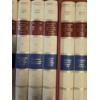 Image 3 : Wonderful Condition Collectable History Of The Decline & Fall Of The Roman Empire Book Set 