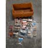 Image 1 : All Brand New Electrical Items