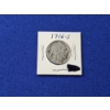 Image 1 : 1916-S Indian Head Buffalo Nickel