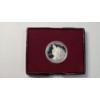 Image 2 : 1982 George Washington Commemorative 90% Silver Proof Half Dollar