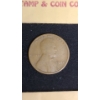 Image 7 : Assorted Years Littleton Coin U.S Lincoln Cents - Face Value: $0.15