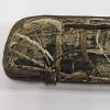 Image 2 : 52" Bulldog Cases Extreme Shotgun Case